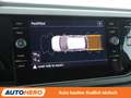 Volkswagen Polo 1.0 TSI Comfortline Aut.*LIMITER*PDC*KLIMA* Argent - thumbnail 23