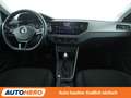 Volkswagen Polo 1.0 TSI Comfortline Aut.*LIMITER*PDC*KLIMA* Argent - thumbnail 12