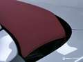 Porsche Boxster 718 BOXSTER 4.0L 400 CV PDK ÉDITION 25 ANS Silber - thumbnail 22