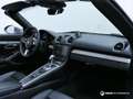 Porsche Boxster 718 BOXSTER 4.0L 400 CV PDK ÉDITION 25 ANS Silber - thumbnail 24