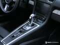 Porsche Boxster 718 BOXSTER 4.0L 400 CV PDK ÉDITION 25 ANS Silber - thumbnail 25