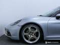 Porsche Boxster 718 BOXSTER 4.0L 400 CV PDK ÉDITION 25 ANS Silber - thumbnail 13