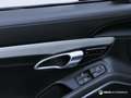 Porsche Boxster 718 BOXSTER 4.0L 400 CV PDK ÉDITION 25 ANS Silber - thumbnail 20