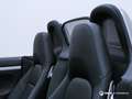 Porsche Boxster 718 BOXSTER 4.0L 400 CV PDK ÉDITION 25 ANS Silber - thumbnail 21