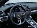 Porsche Boxster 718 BOXSTER 4.0L 400 CV PDK ÉDITION 25 ANS Silber - thumbnail 19