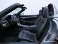 Porsche Boxster 718 BOXSTER 4.0L 400 CV PDK ÉDITION 25 ANS Silber - thumbnail 17