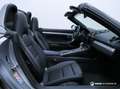 Porsche Boxster 718 BOXSTER 4.0L 400 CV PDK ÉDITION 25 ANS Silber - thumbnail 23
