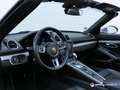 Porsche Boxster 718 BOXSTER 4.0L 400 CV PDK ÉDITION 25 ANS Silber - thumbnail 18