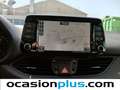Hyundai i30 1.0 TGDI Link 120 Rojo - thumbnail 7