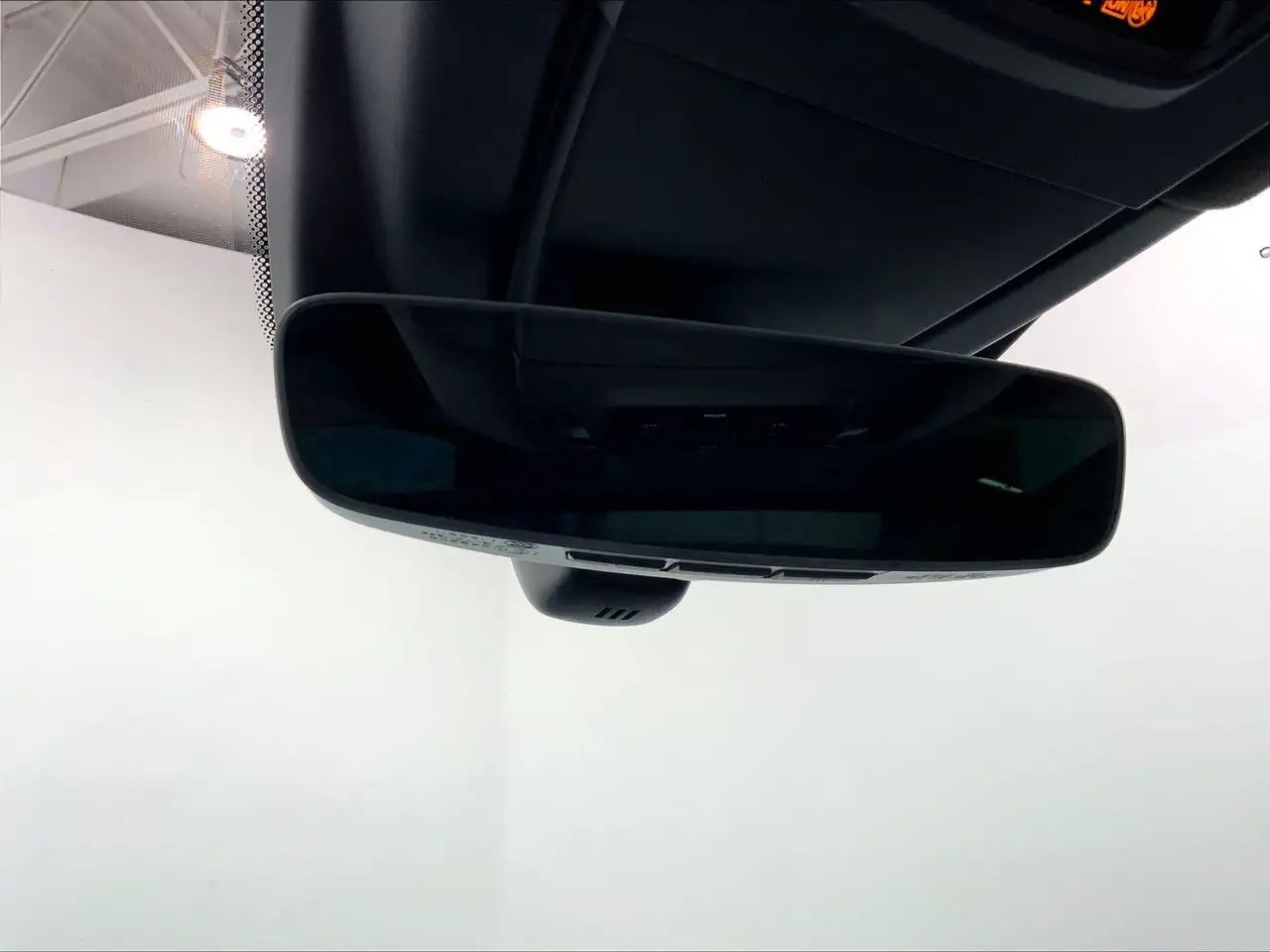 Porsche Cayenne снимка Porsche Cayenne