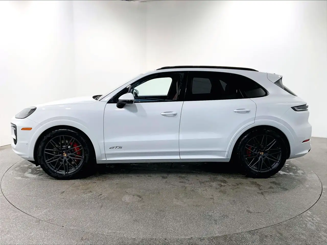 Porsche Cayenne снимка Porsche Cayenne