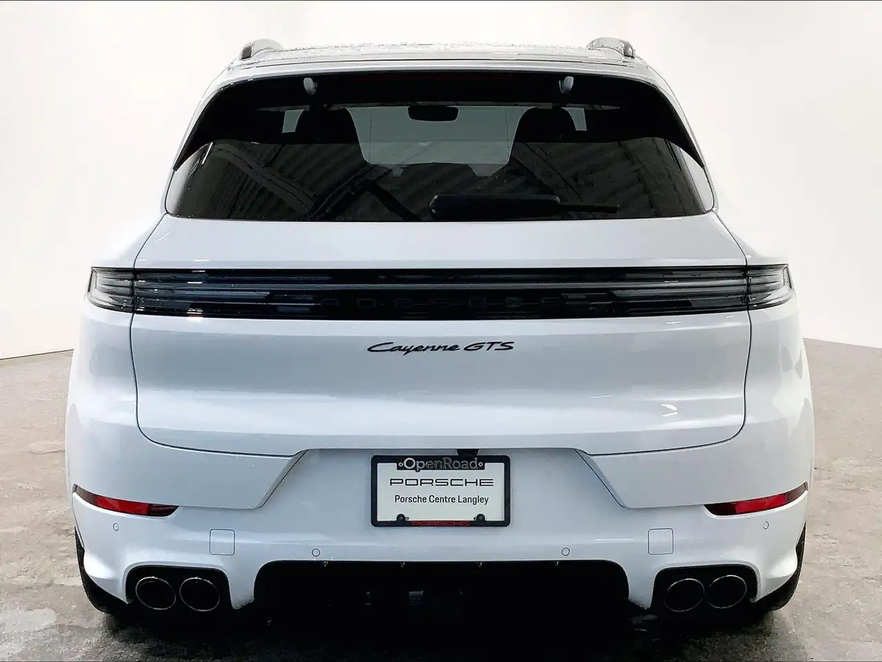 Porsche Cayenne снимка Porsche Cayenne