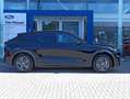 Ford Mustang Mach-E 75kWh RWD 18" LM Velgen | Navigatie | | PDC V+A Ca Zwart - thumbnail 6