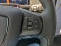 Ford Mustang Mach-E 75kWh RWD 18" LM Velgen | Navigatie | | PDC V+A Ca Zwart - thumbnail 14