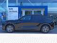 Ford Mustang Mach-E 75kWh RWD 18" LM Velgen | Navigatie | | PDC V+A Ca Zwart - thumbnail 4