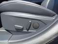 Ford Mustang Mach-E 75kWh RWD 18" LM Velgen | Navigatie | | PDC V+A Ca Zwart - thumbnail 21