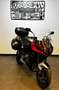 Triumph Tiger Sport Rot - thumbnail 3