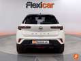 Opel Mokka 1.2 T 96kW (130 CV) Ultimate Auto Blanc - thumbnail 8