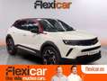 Opel Mokka 1.2 T 96kW (130 CV) Ultimate Auto Blanc - thumbnail 1