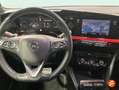 Opel Mokka 1.2 T 96kW (130 CV) Ultimate Auto Blanc - thumbnail 11