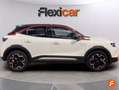 Opel Mokka 1.2 T 96kW (130 CV) Ultimate Auto Blanc - thumbnail 5