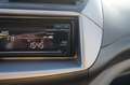 Suzuki Alto 1.0 Basis |HU AU NEU!| |Klimaanlage| |AUX| Rot - thumbnail 23