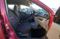 Suzuki Alto 1.0 Basis |HU AU NEU!| |Klimaanlage| |AUX| Rot - thumbnail 16