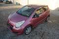 Suzuki Alto 1.0 Basis |HU AU NEU!| |Klimaanlage| |AUX| Rot - thumbnail 4