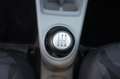 Suzuki Alto 1.0 Basis |HU AU NEU!| |Klimaanlage| |AUX| Rot - thumbnail 28