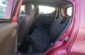 Suzuki Alto 1.0 Basis |HU AU NEU!| |Klimaanlage| |AUX| Rot - thumbnail 20