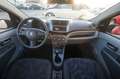 Suzuki Alto 1.0 Basis |HU AU NEU!| |Klimaanlage| |AUX| Rot - thumbnail 9