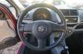 Suzuki Alto 1.0 Basis |HU AU NEU!| |Klimaanlage| |AUX| Rot - thumbnail 21