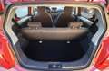 Suzuki Alto 1.0 Basis |HU AU NEU!| |Klimaanlage| |AUX| Rot - thumbnail 17