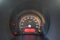 Suzuki Alto 1.0 Basis |HU AU NEU!| |Klimaanlage| |AUX| Rot - thumbnail 22