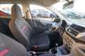 Suzuki Alto 1.0 Basis |HU AU NEU!| |Klimaanlage| |AUX| Rot - thumbnail 30