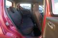 Suzuki Alto 1.0 Basis |HU AU NEU!| |Klimaanlage| |AUX| Rot - thumbnail 19