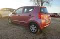 Suzuki Alto 1.0 Basis |HU AU NEU!| |Klimaanlage| |AUX| Rot - thumbnail 5
