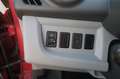 Suzuki Alto 1.0 Basis |HU AU NEU!| |Klimaanlage| |AUX| Rot - thumbnail 24