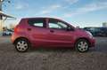 Suzuki Alto 1.0 Basis |HU AU NEU!| |Klimaanlage| |AUX| Rot - thumbnail 12