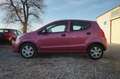 Suzuki Alto 1.0 Basis |HU AU NEU!| |Klimaanlage| |AUX| Rot - thumbnail 11