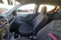 Suzuki Alto 1.0 Basis |HU AU NEU!| |Klimaanlage| |AUX| Rot - thumbnail 29