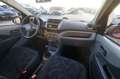 Suzuki Alto 1.0 Basis |HU AU NEU!| |Klimaanlage| |AUX| Rot - thumbnail 10