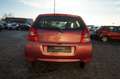 Suzuki Alto 1.0 Basis |HU AU NEU!| |Klimaanlage| |AUX| Rot - thumbnail 6