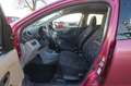 Suzuki Alto 1.0 Basis |HU AU NEU!| |Klimaanlage| |AUX| Rot - thumbnail 15