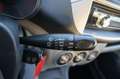 Suzuki Alto 1.0 Basis |HU AU NEU!| |Klimaanlage| |AUX| Rot - thumbnail 27
