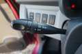 Suzuki Alto 1.0 Basis |HU AU NEU!| |Klimaanlage| |AUX| Rot - thumbnail 25