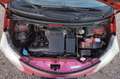 Suzuki Alto 1.0 Basis |HU AU NEU!| |Klimaanlage| |AUX| Rot - thumbnail 18