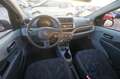 Suzuki Alto 1.0 Basis |HU AU NEU!| |Klimaanlage| |AUX| Rot - thumbnail 8