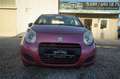 Suzuki Alto 1.0 Basis |HU AU NEU!| |Klimaanlage| |AUX| Rot - thumbnail 3