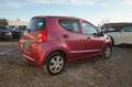 Suzuki Alto 1.0 Basis |HU AU NEU!| |Klimaanlage| |AUX| Rot - thumbnail 7
